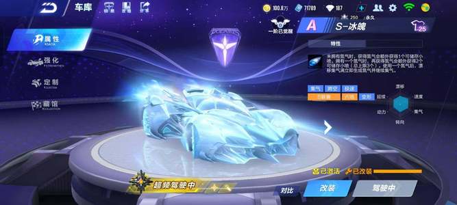 团队的深度