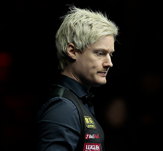 加盟利物浦 加盟利物浦