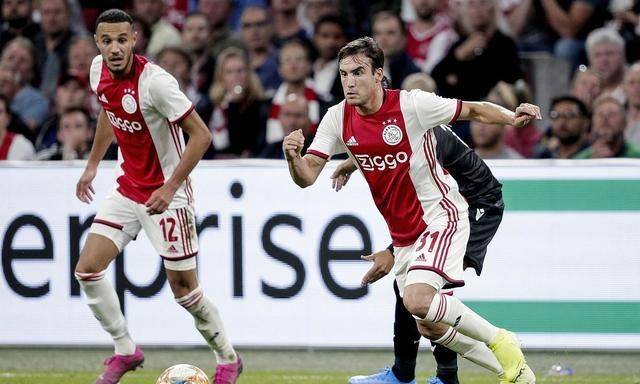 以下让我们 以下让我们