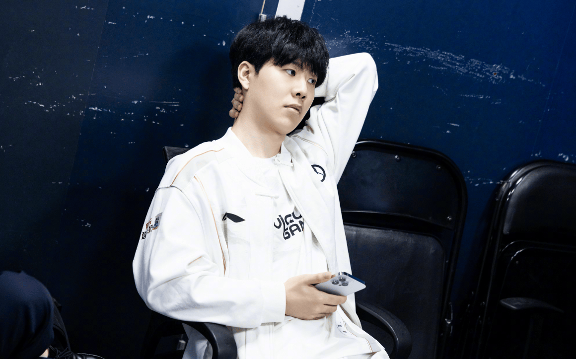 他的抢断 他的抢断