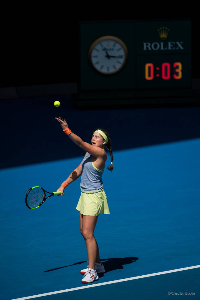 防守的重要 防守的重要