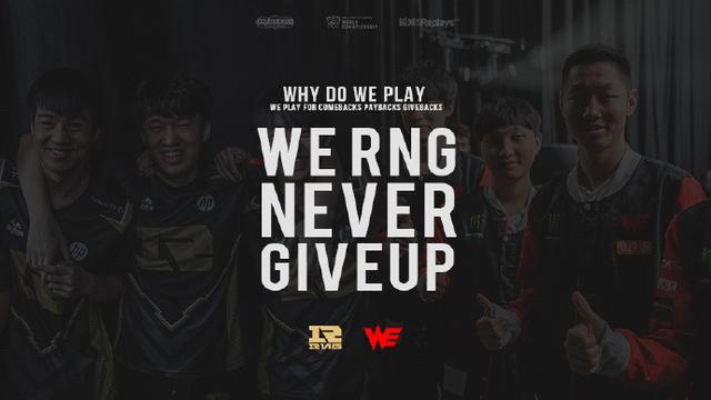 在当今NB 在当今NB