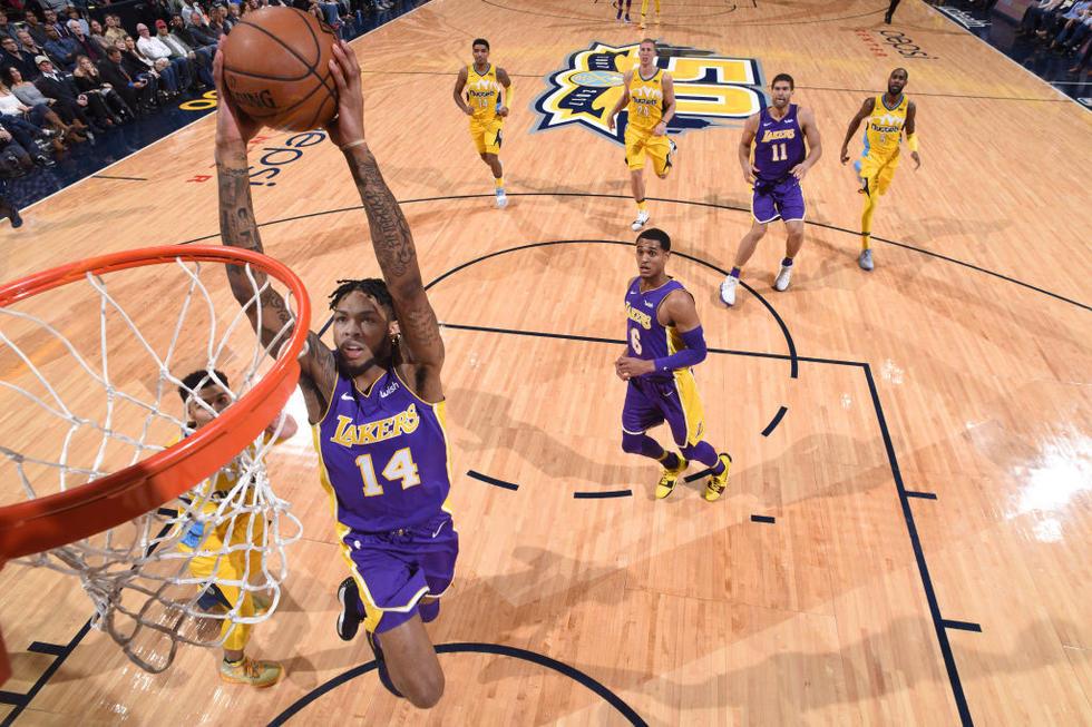 已经确认接 已经确认接