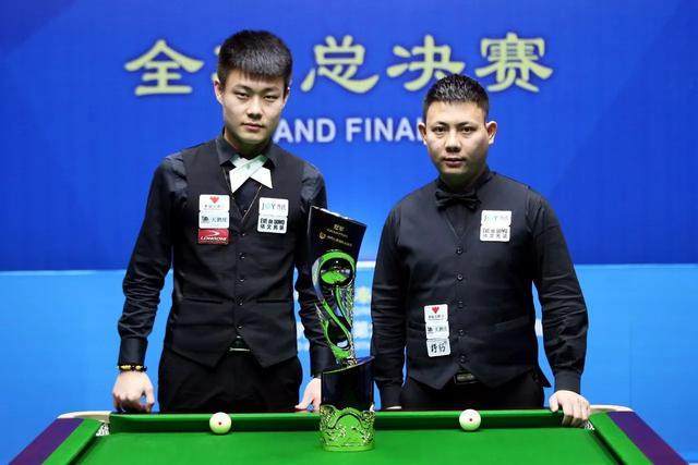 类似的情况 类似的情况