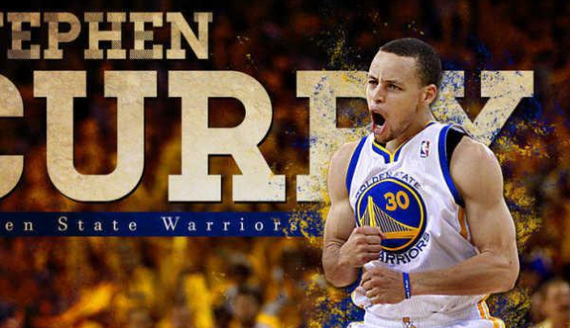 冷静思维 冷静思维