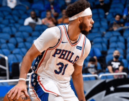 对各种情况 对各种情况