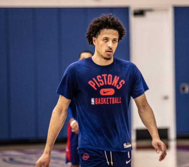 最终成功化 最终成功化