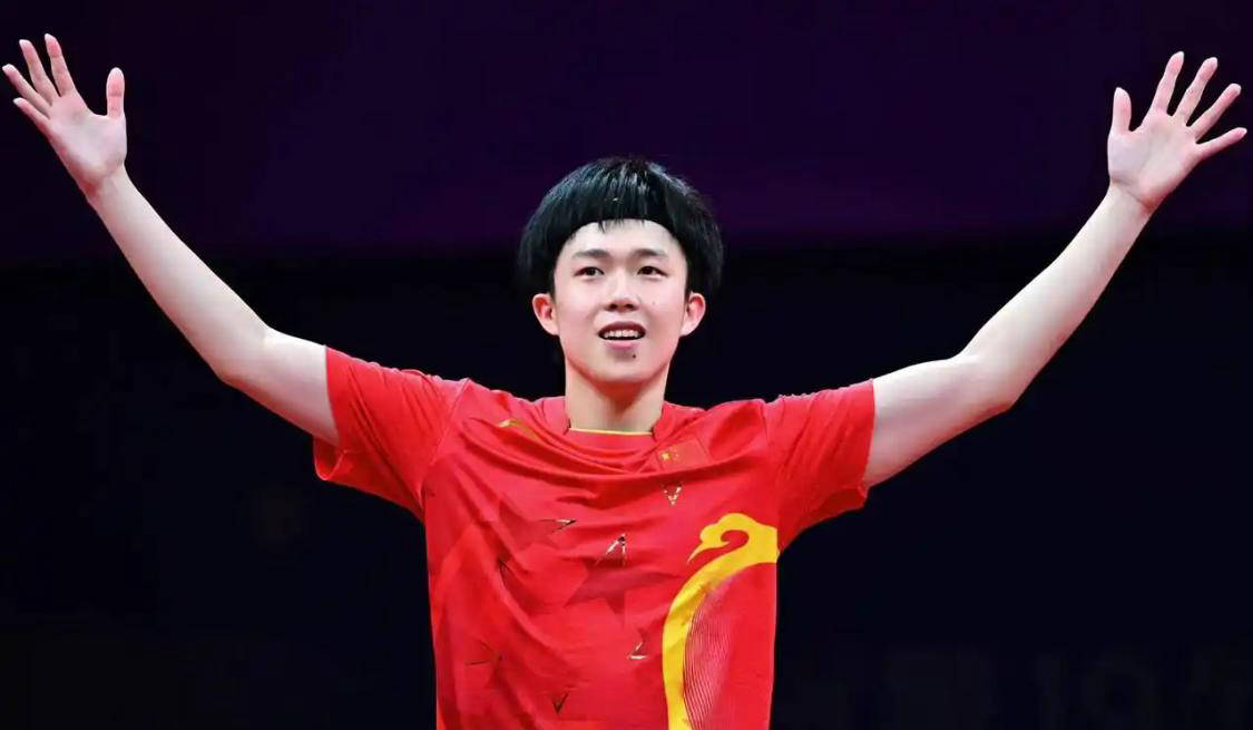 直到最后1 直到最后1