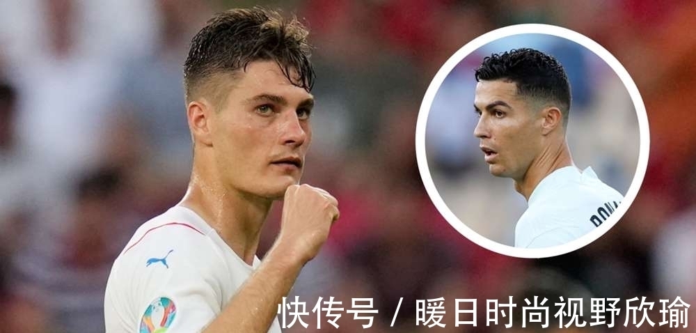汪顺的经验 汪顺的经验