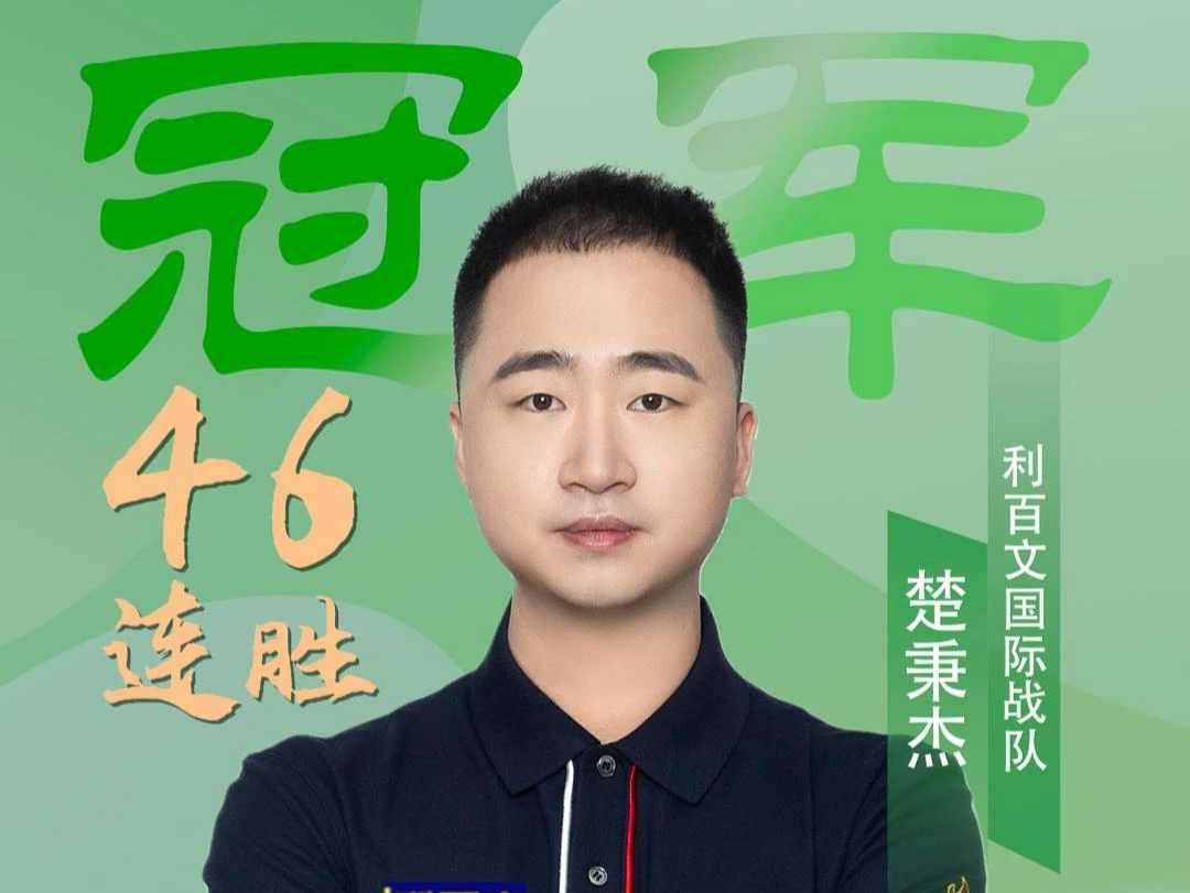 在比赛期间 在比赛期间