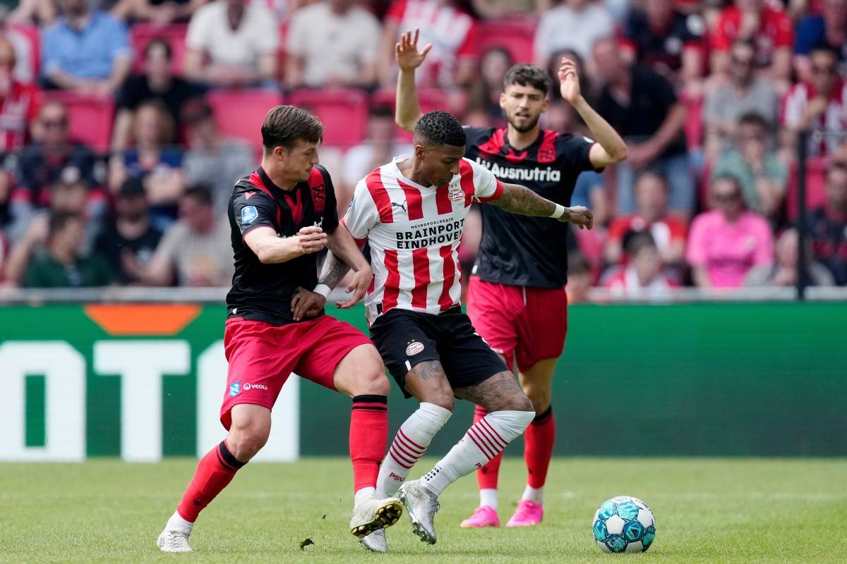 球世界中 球世界中