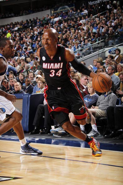 能够在深圳 能够在深圳