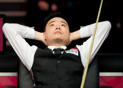 样发挥了重 样发挥了重