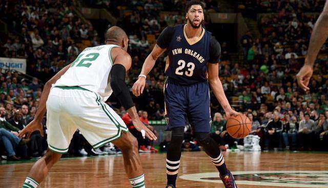 球落点和旋 球落点和旋