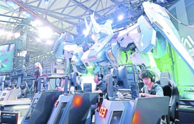 海申花本赛 海申花本赛