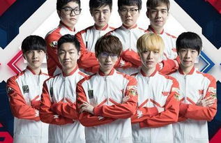 提出质疑 提出质疑