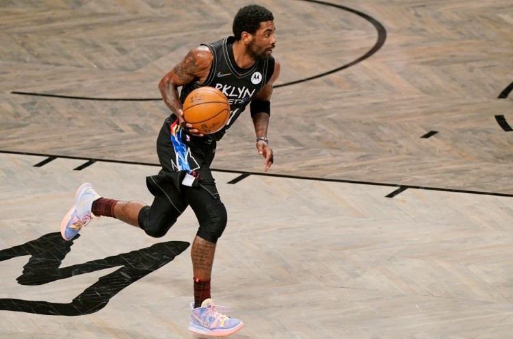 但在拥有无 但在拥有无