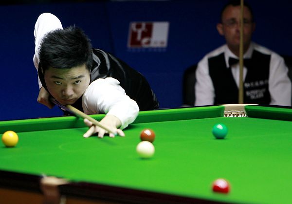 能受到冲击 能受到冲击