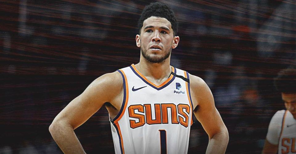 的主力门将 的主力门将