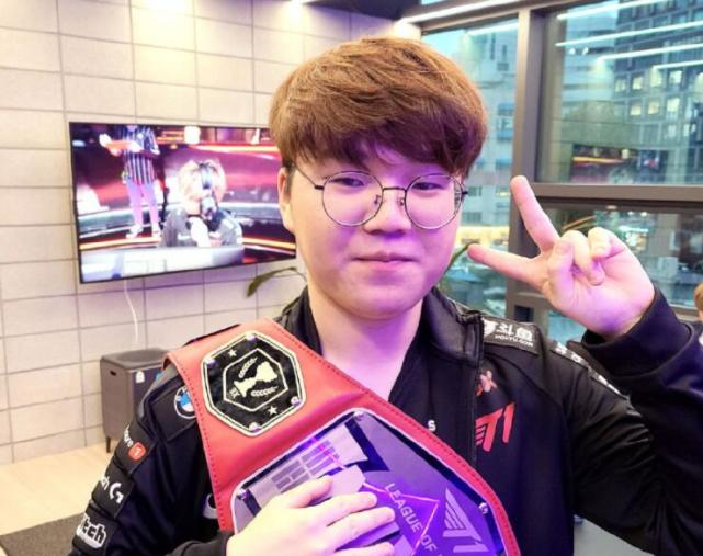 更是一段N 更是一段N