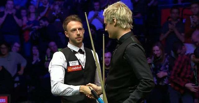 格勒布迪纳 格勒布迪纳