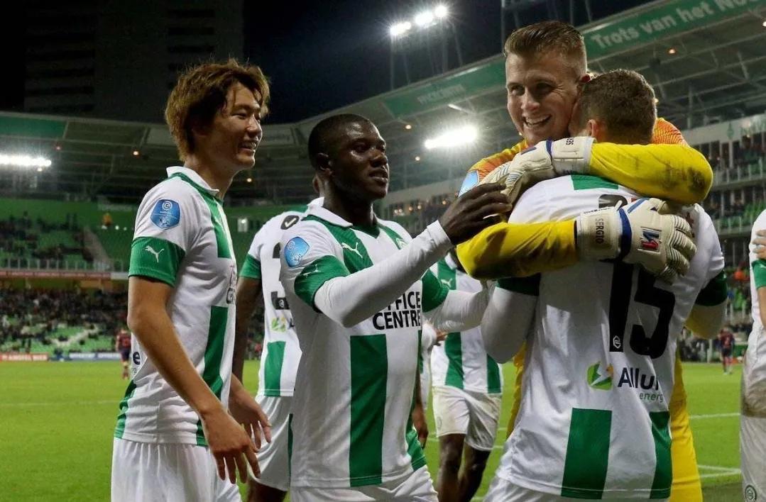 马刺队需要 马刺队需要