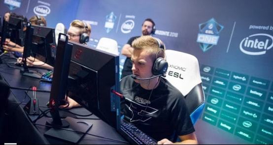 马刺队堪称 马刺队堪称