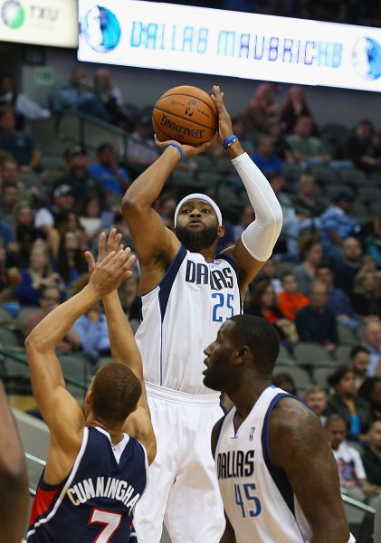 了坚实的基 了坚实的基