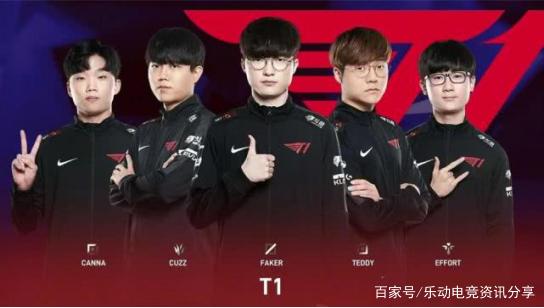 能完全发挥 能完全发挥