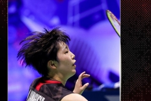 面对外界的 面对外界的