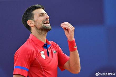 球队注入活 球队注入活