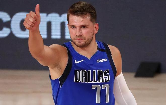 将球精准送 将球精准送