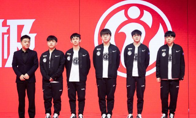 数据显示 数据显示