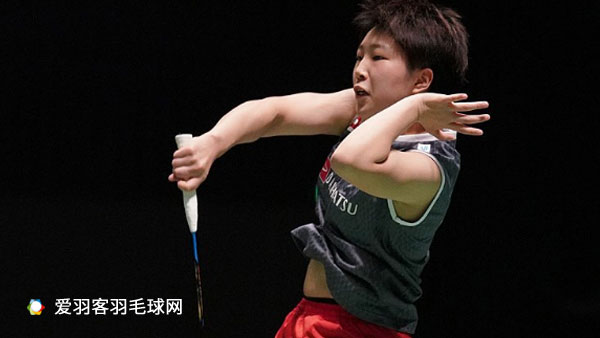 防不住传中 防不住传中