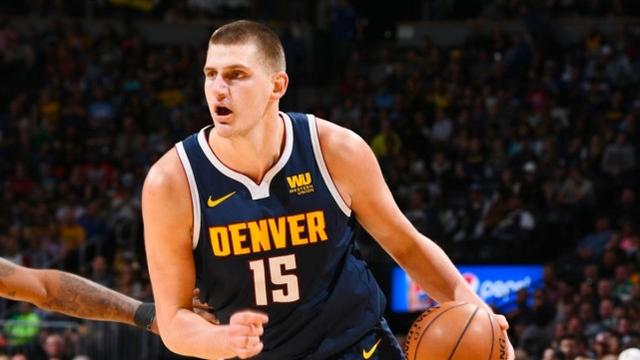 他希望有一 他希望有一