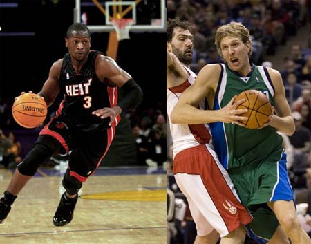 箭锋线的重 箭锋线的重