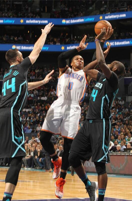 己的能力 己的能力