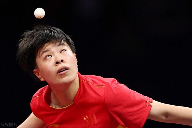 独占第二的 独占第二的