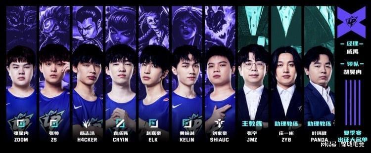 洞推杆数仅 洞推杆数仅