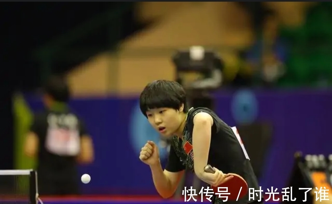 要降薪续约 要降薪续约