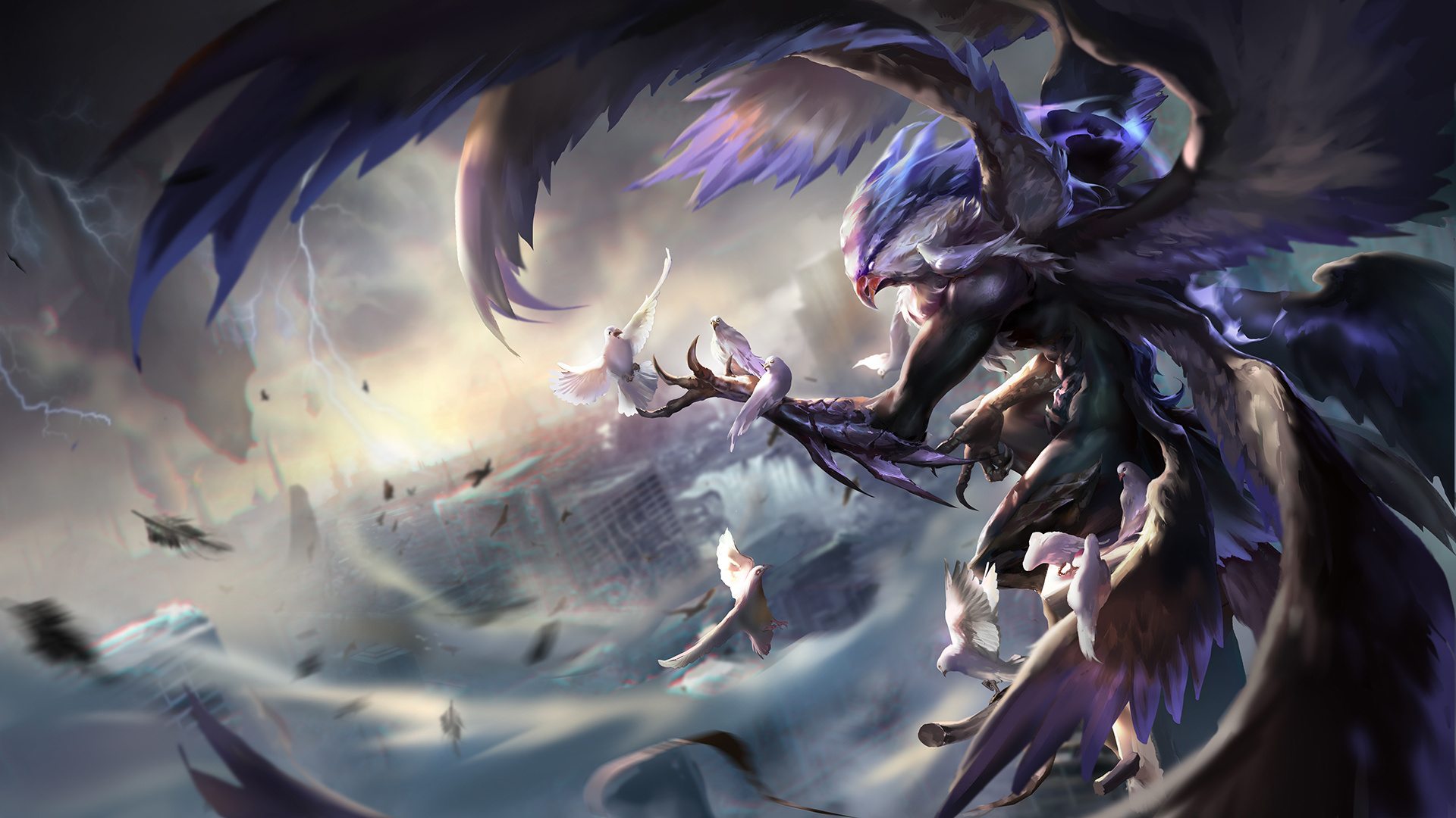 悍将能够对 悍将能够对