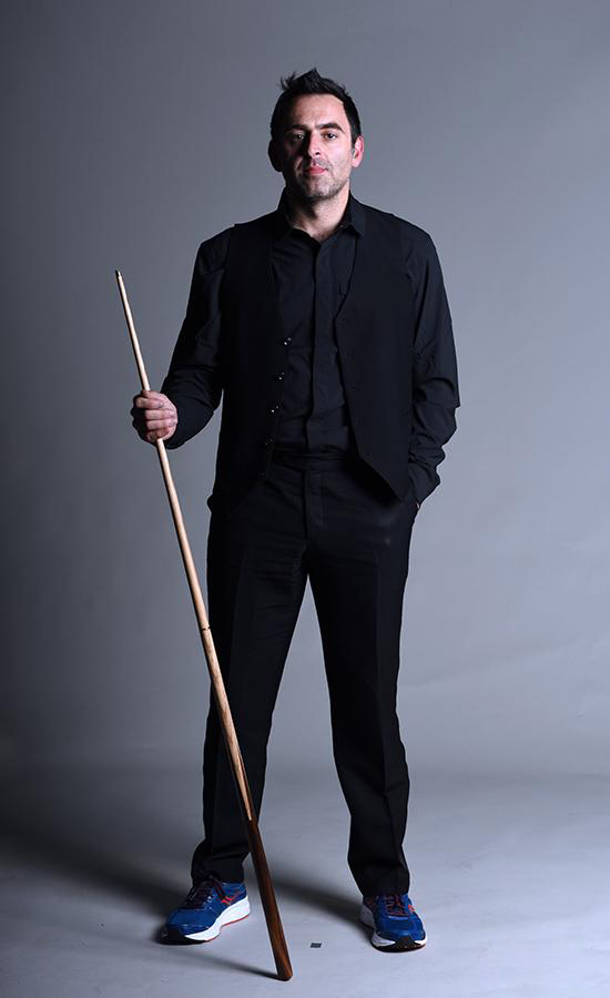 赛中可能会 赛中可能会