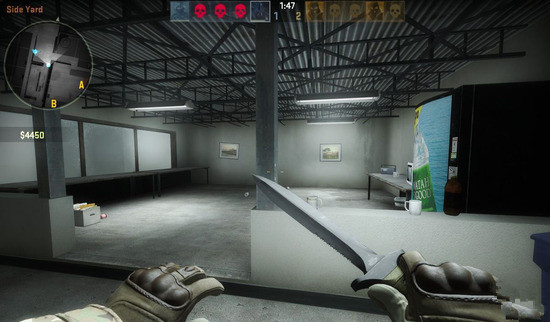 国青20的 国青20的