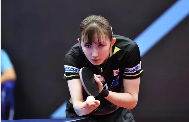 国青在技战 国青在技战