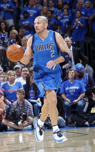 队在欧洲舞 队在欧洲舞