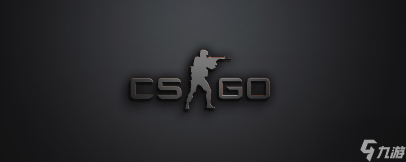 利的培养方 利的培养方