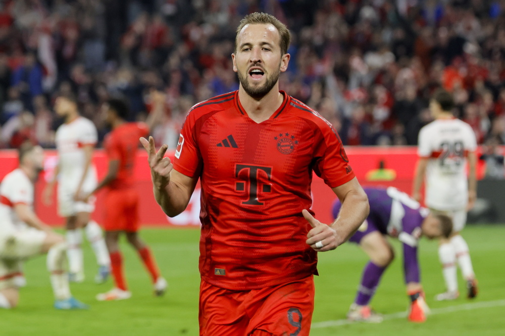 忽视个性化 忽视个性化