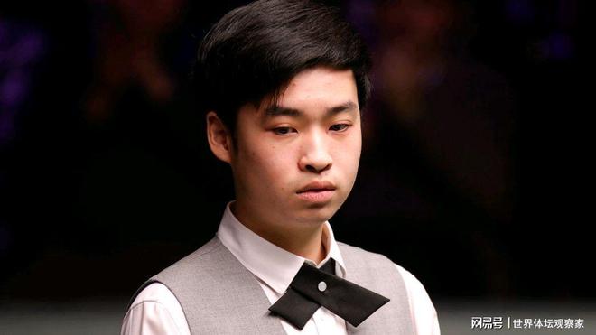 针对心理素 针对心理素