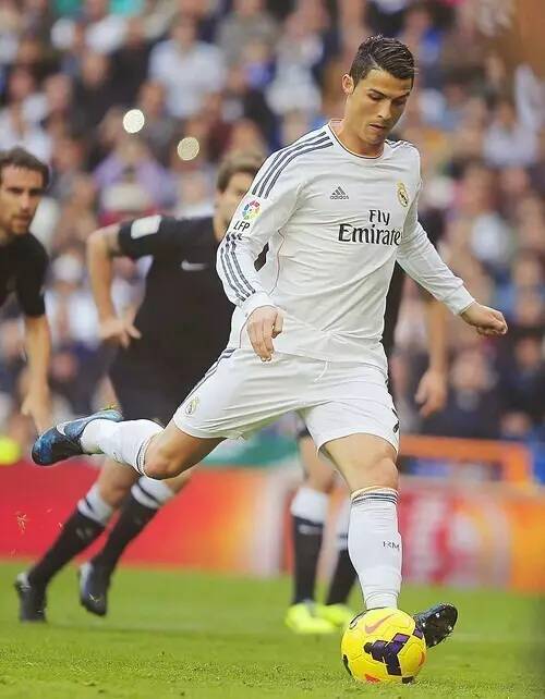 的伤害风险 的伤害风险