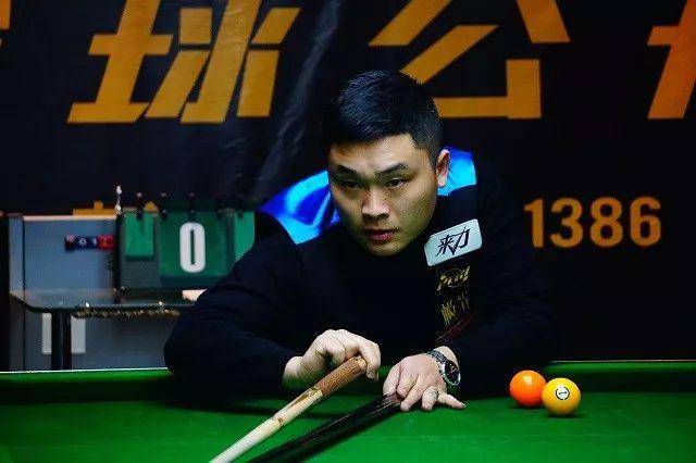 的伤害风险 的伤害风险